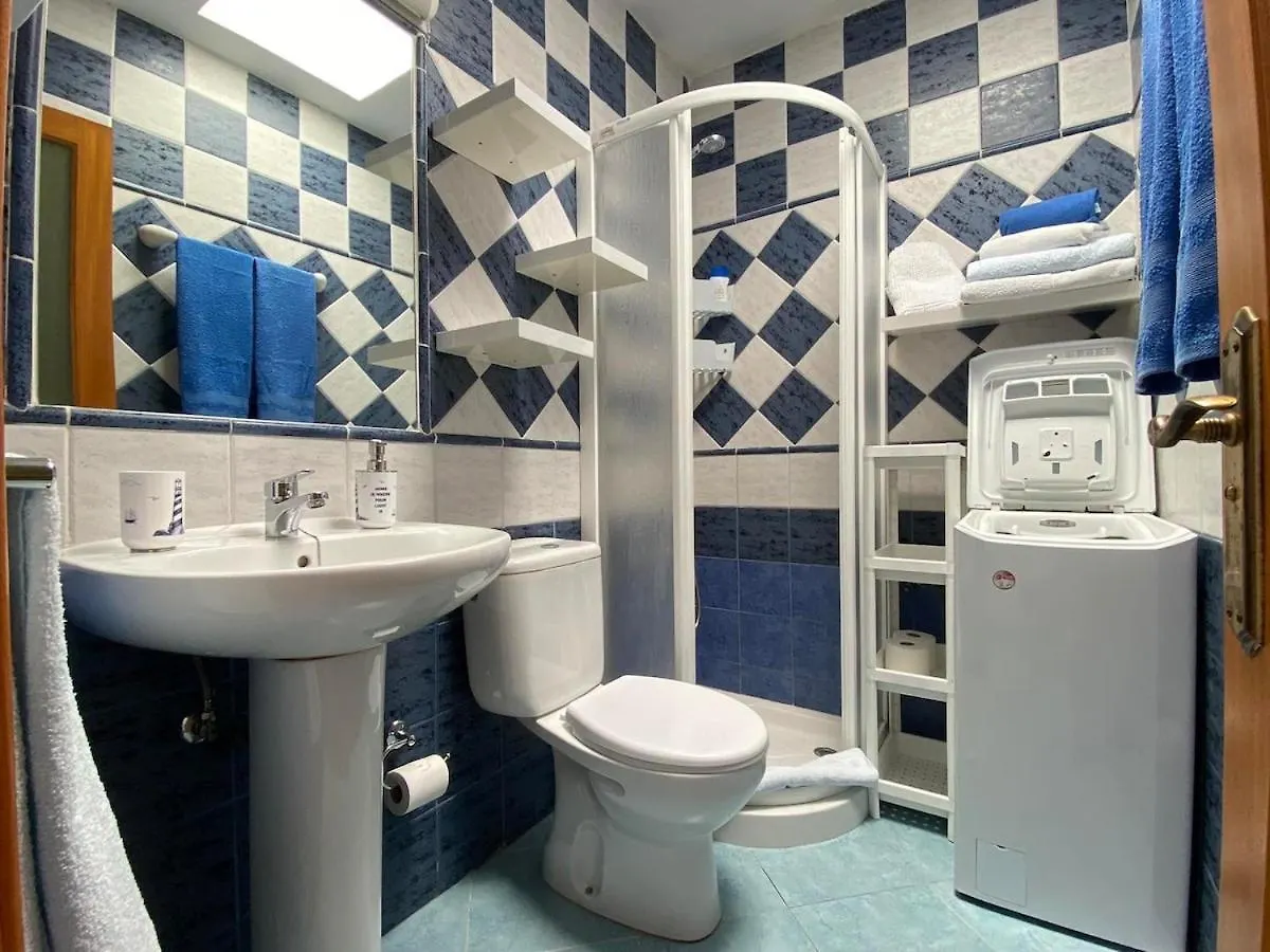 דירה Sunny Poolview Bungalow In Maspalomas ספרד